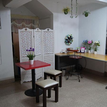 Mi House 호텔 서울특별시 외부 사진